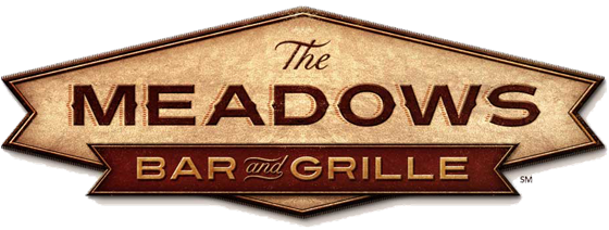 logo_meadows_bar_grille